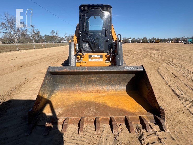 2024-case-tv620b-image-3