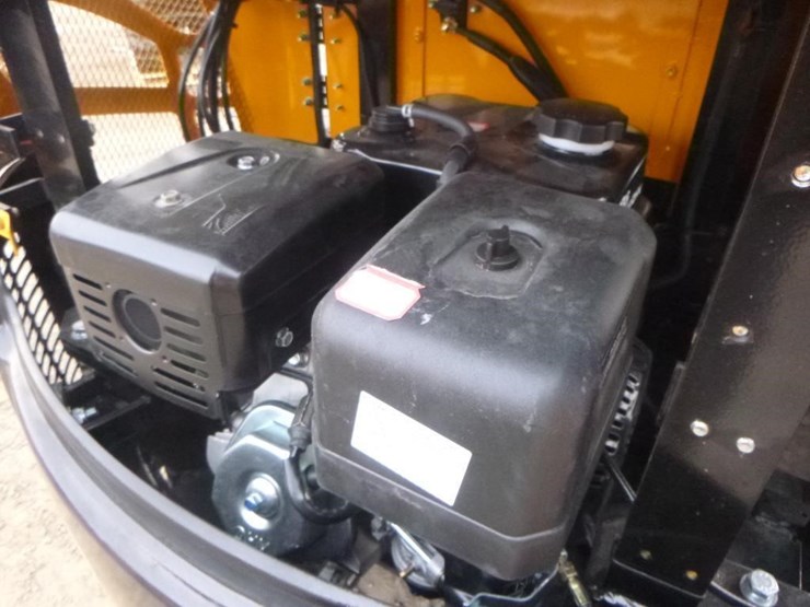 2025-vicsec-vc15p-hydraulic-excavator-image-26