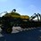 john-deere-1770nt-image-5