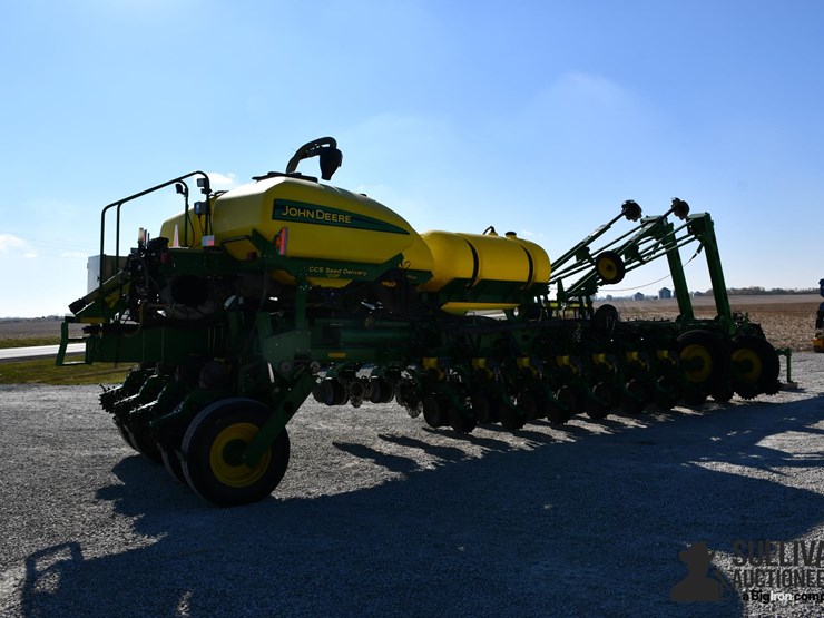 john-deere-1770nt-image-5