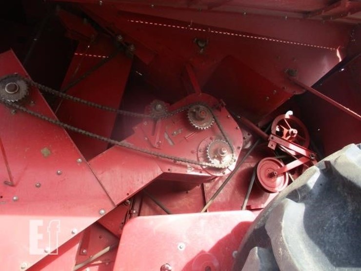 case-ih-1688-image-8