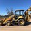 2016-caterpillar-415f2-image-1