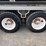 2007-kenworth-t800-image-14