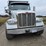 2020-peterbilt-567-image-50