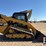 caterpillar-299d2-image-5