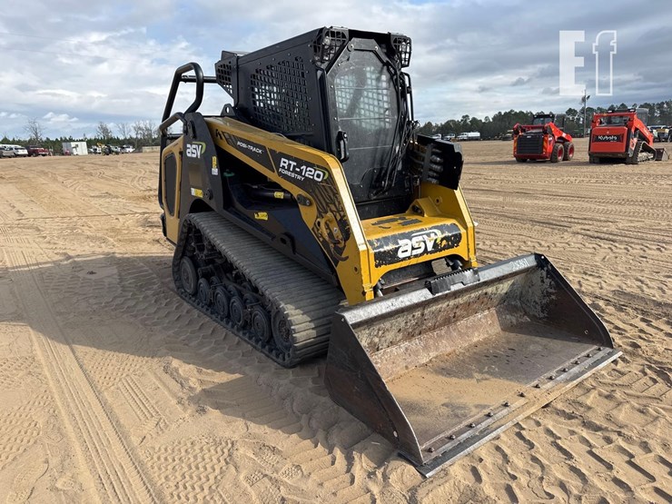 asv-posi-track-rt120f-image-6