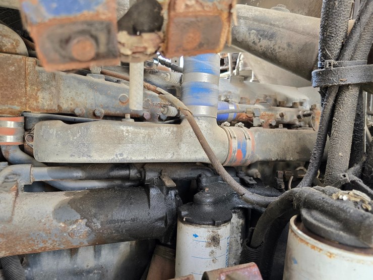 1996-mack-mr688s-image-81