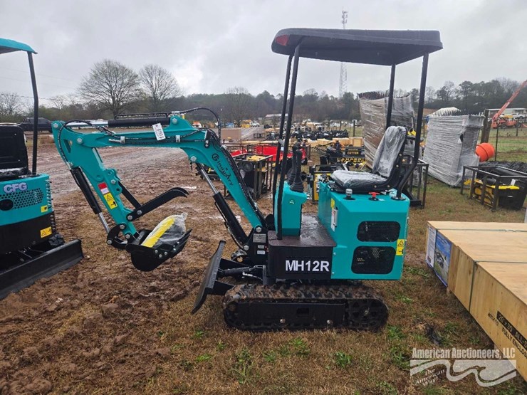 2025-cfg-industry-mh12rx-image-8