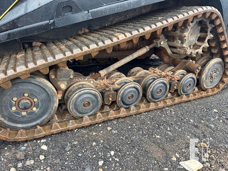 asv-posi-track-rt120f-image-10