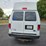 #21246-•-2007-ford-econoline-wagon-van-image-10