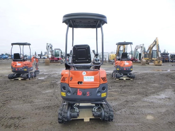 aboss-gh25-hydraulic-excavator-image-8