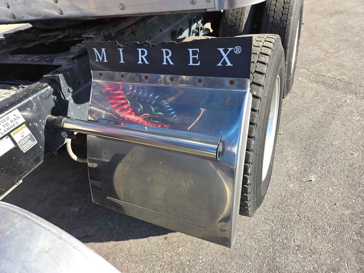 kenworth-t800-image-14