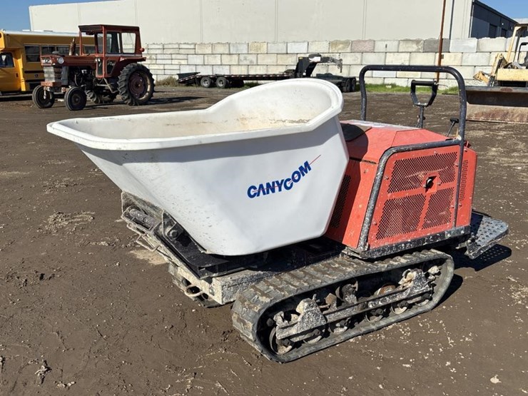 2020-canycom-sc75-image-1