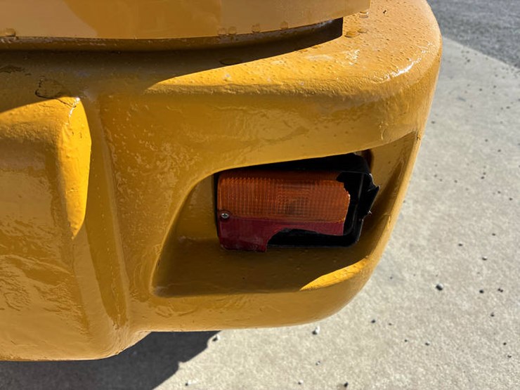 #122386-•-2022-jd-204l-#1lu204lcazb068342-image-27