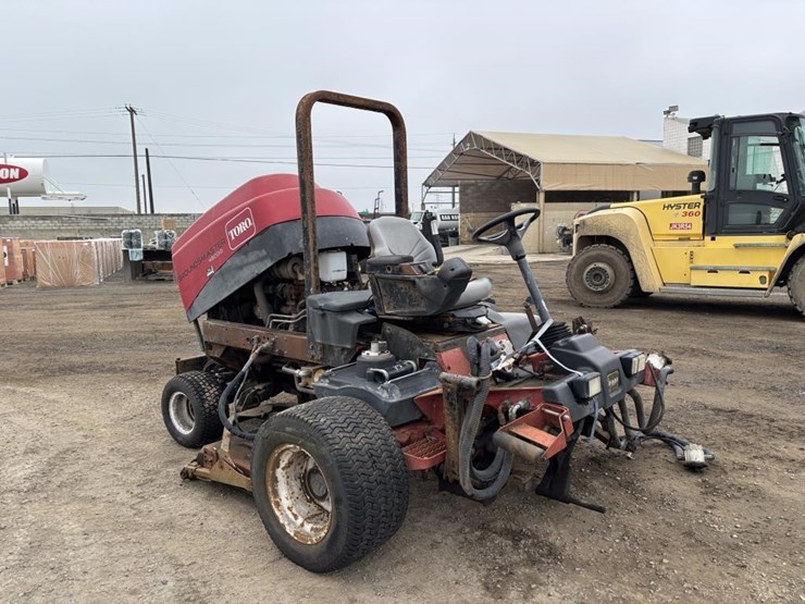 toro-groundsmaster-4500d-image-2