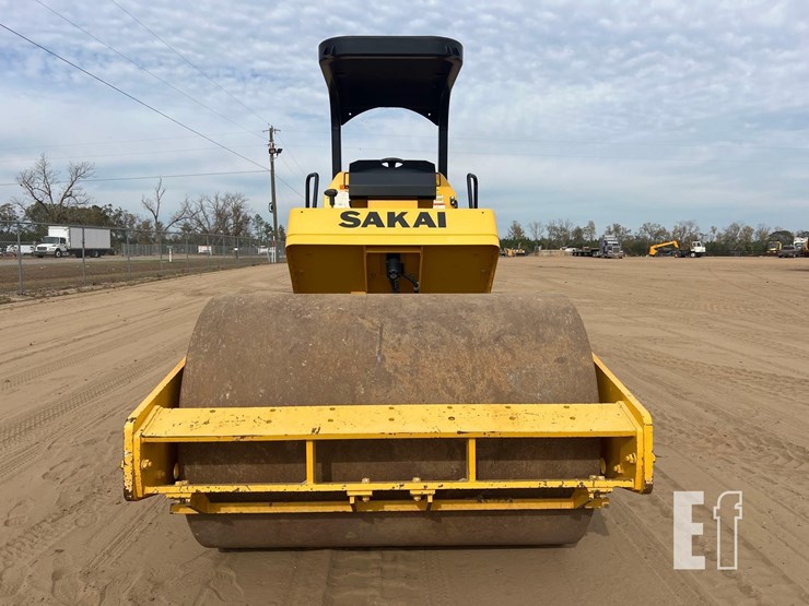 sakai-sv414d-image-7