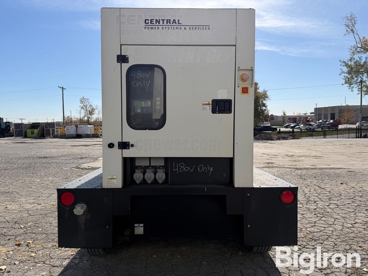 2015-clarke-2015-image-6