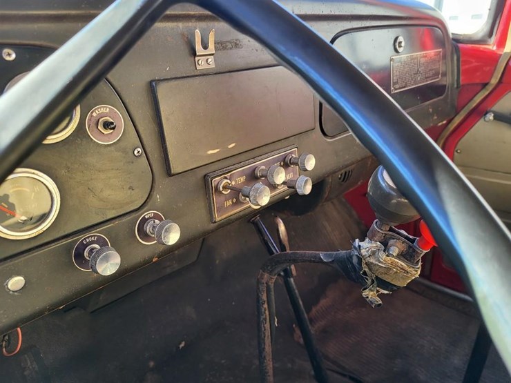 1970-international-loadstar-image-48