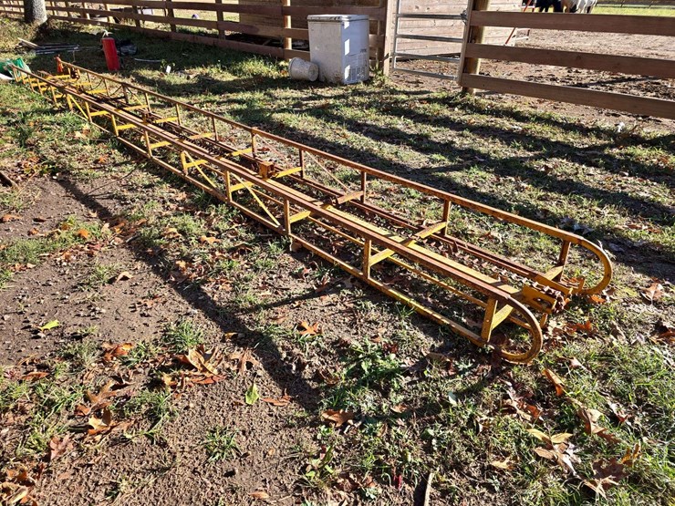 electro-hay-elevator-with-motor-image-3