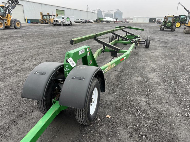 unverferth-530-image-1