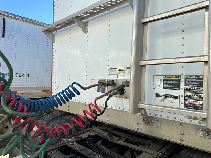 2014-timpte-hopper-bottom-image-68