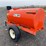 rears-plr335p30da-pull-type-sprayer-image-3