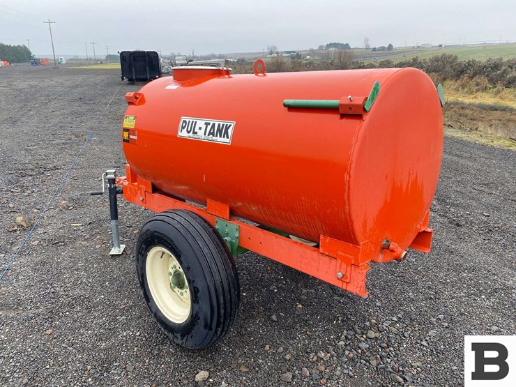 rears-plr335p30da-pull-type-sprayer-image-3