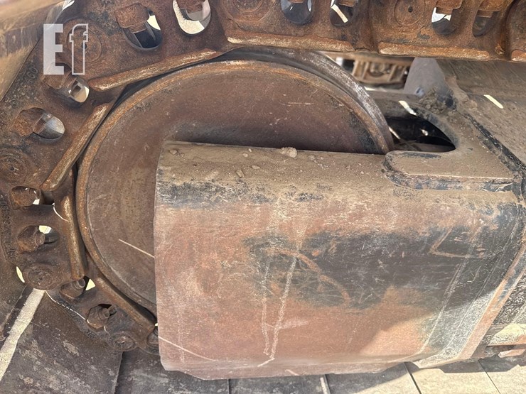 2019-caterpillar-326fl-image-12