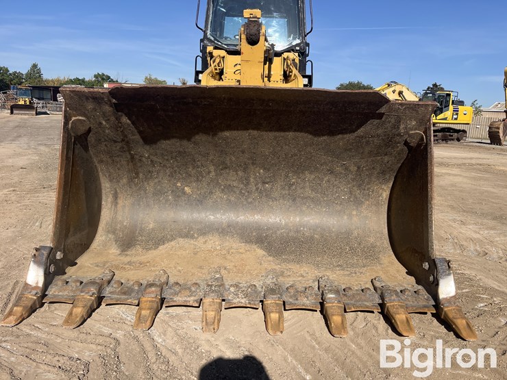 caterpillar-963c-image-15