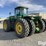 john-deere-9200-image-7