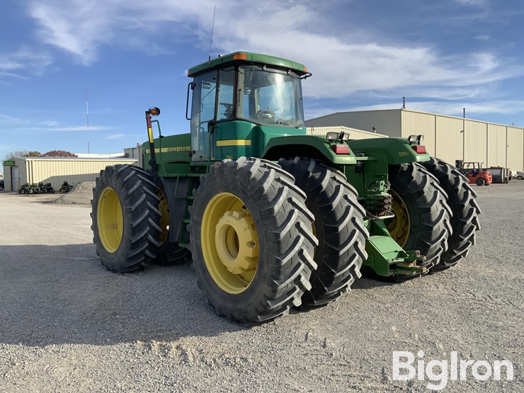 john-deere-9200-image-7