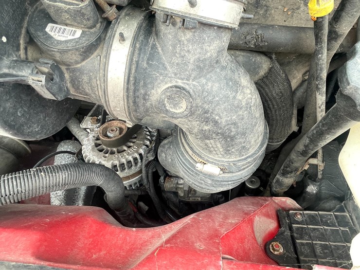 #1403-•-2005-chevy-cargo-van-(wi-title-in-delay)-image-61