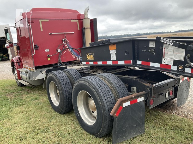 2003-international-9200-image-5