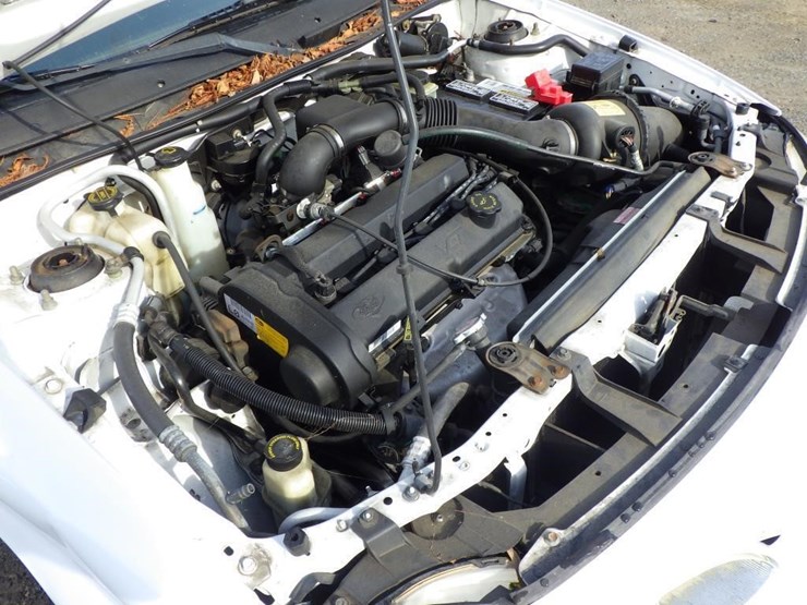 2000-ford-2000-image-9