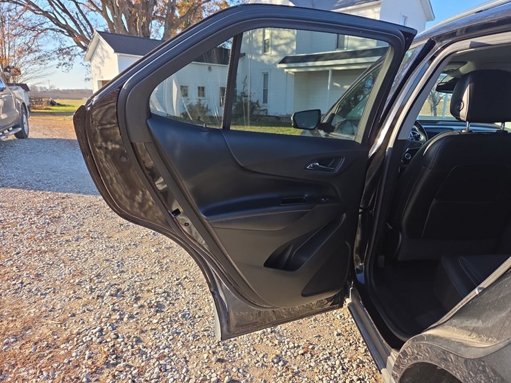 chevrolet-equinox-image-30