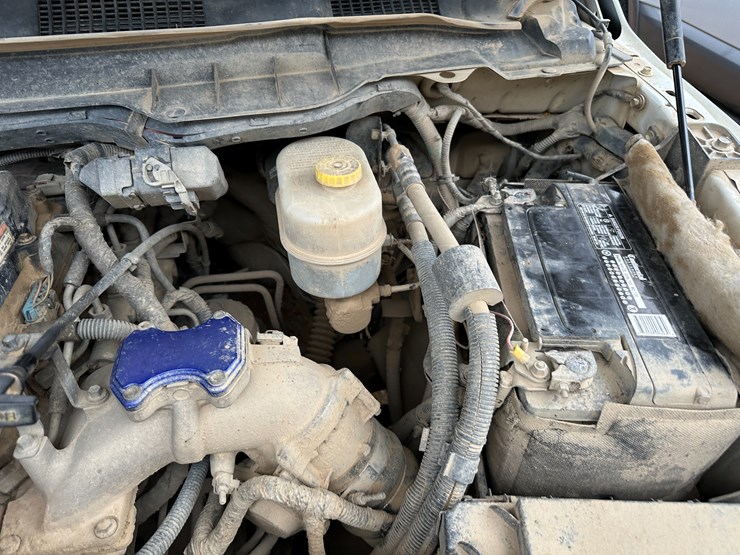 dodge-ram-2500-image-15