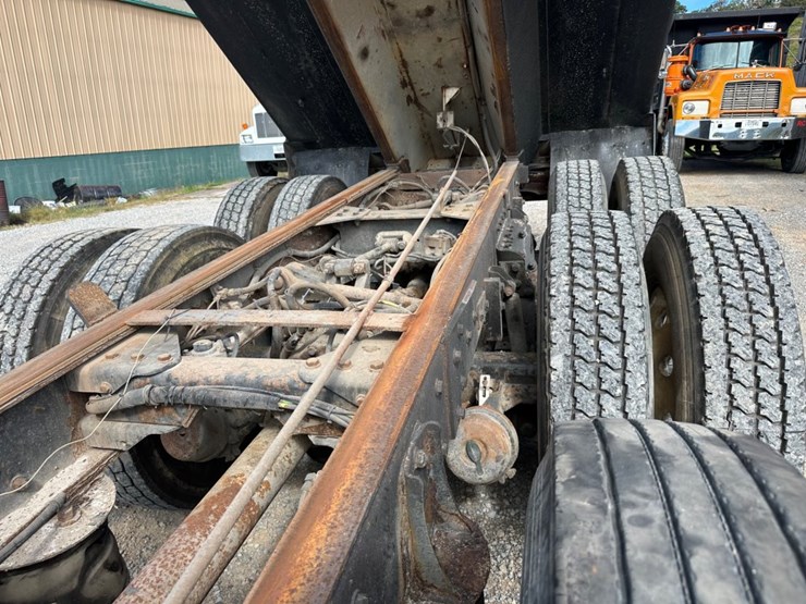 kenworth-t800-image-62