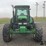 john-deere-7410-image-2
