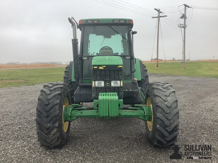 john-deere-7410-image-2