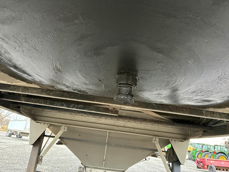 timpte-super-hopper-image-17