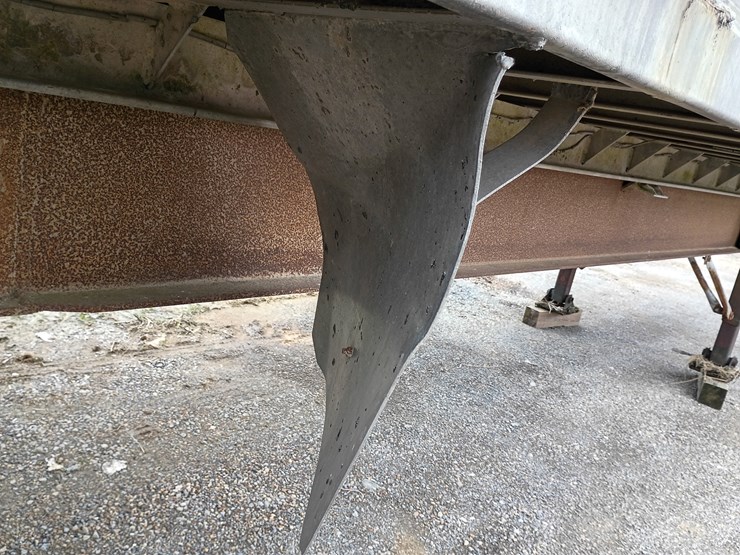 1982-dorsey-dump-trailer-image-54