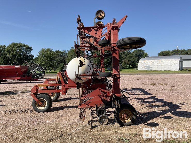 international-16-image-4