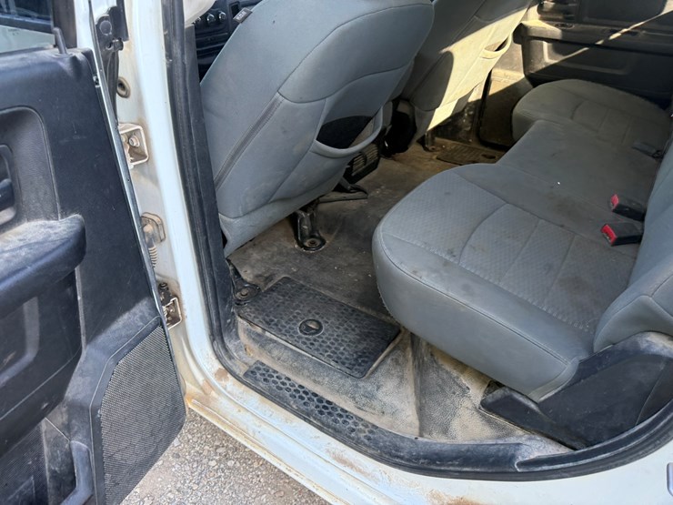 dodge-ram-1500-image-52