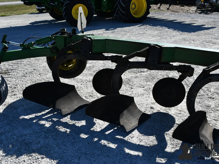 john-deere-2800-image-16