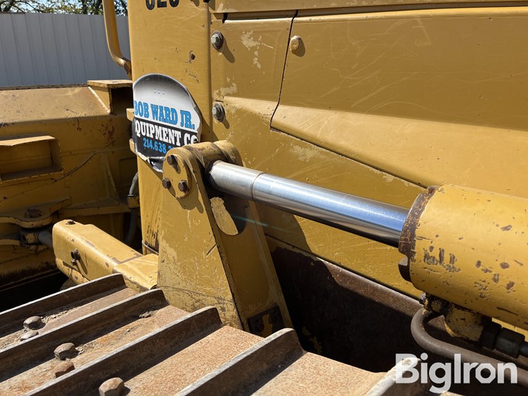 2012-caterpillar-d6n-xl-image-12