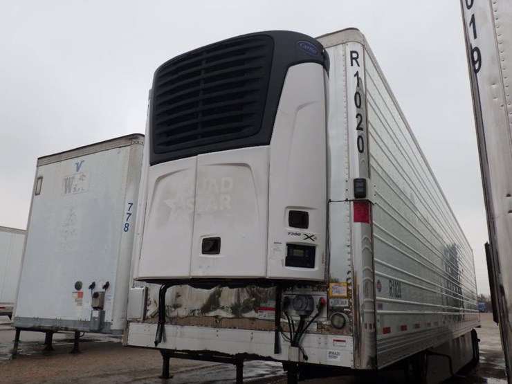 utility-3000r-image-1