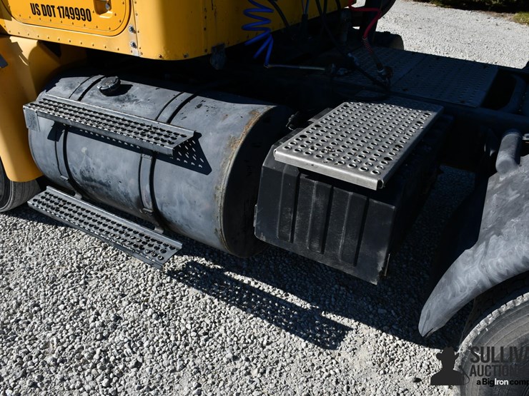 international-9100-image-17