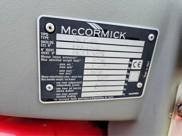mccormick-gx45h-image-41