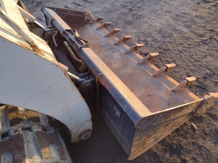 takeuchi-tl150-image-16