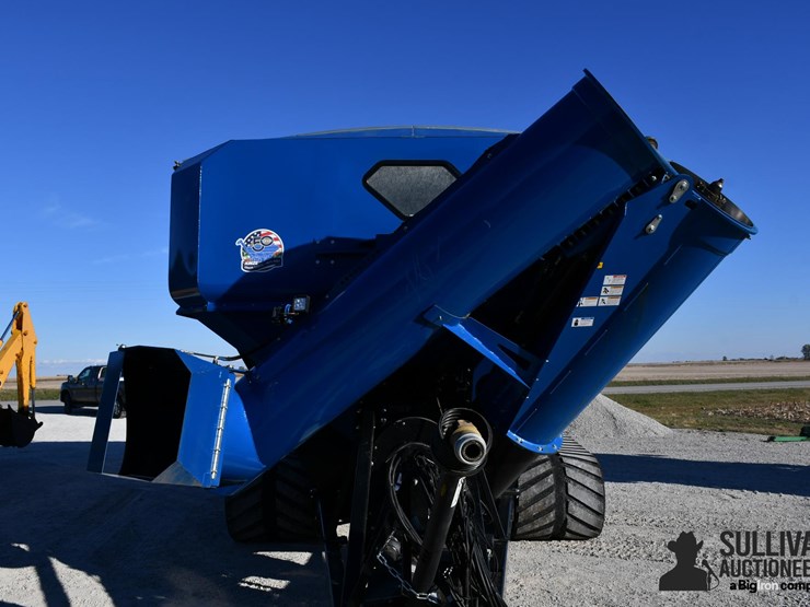 2023-kinze-1521-image-13